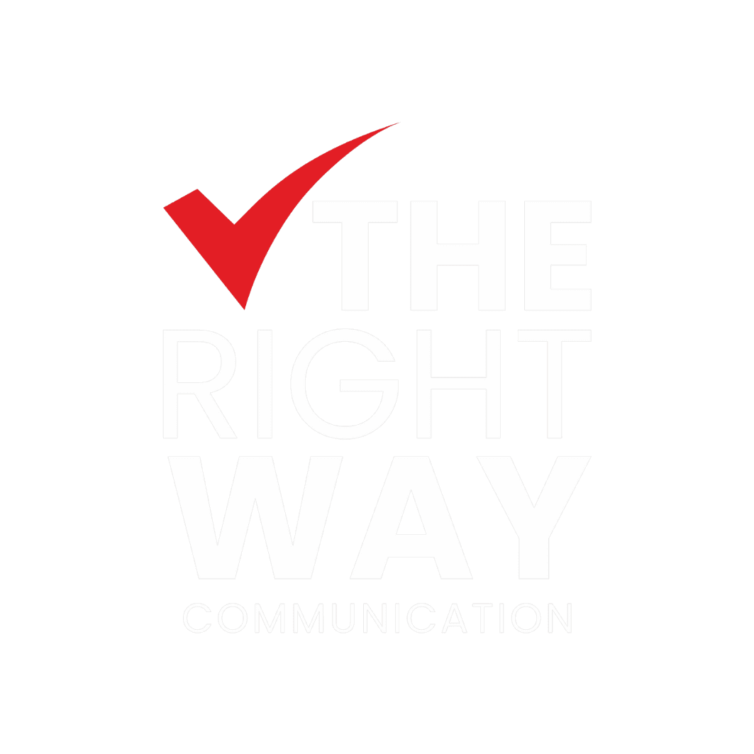 digital-marketing-for-hospital-india-case-study