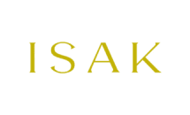 Mask group (7)
