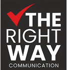 A logo of a Best Best Advertising & Creative Video Agency in Ahmedabad, India